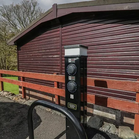 Nyaraló Greta House *