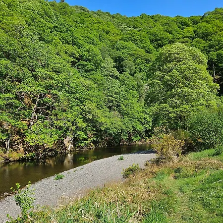 Nyaraló Greta House *