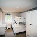 Greta House Keswick