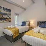 Greta House Nyaraló Keswick