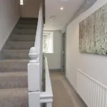 Nyaraló Greta House Keswick