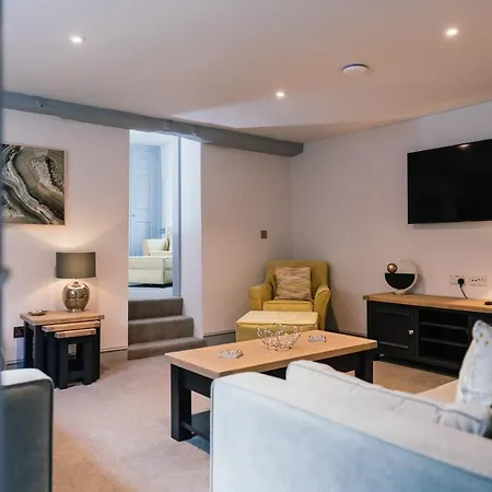 Greta House Holiday home