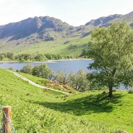 Holiday home Greta House *