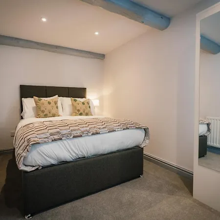 Greta House Holiday home