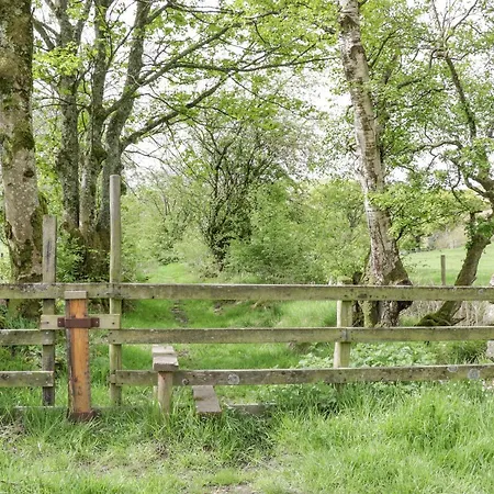 Holiday home Greta House Keswick (Cumbria)