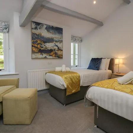 Holiday home Greta House *