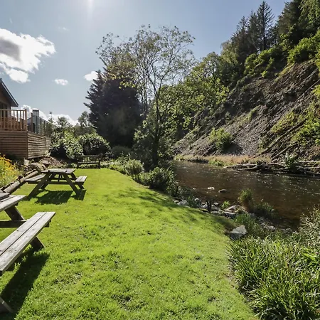 Holiday home Greta House