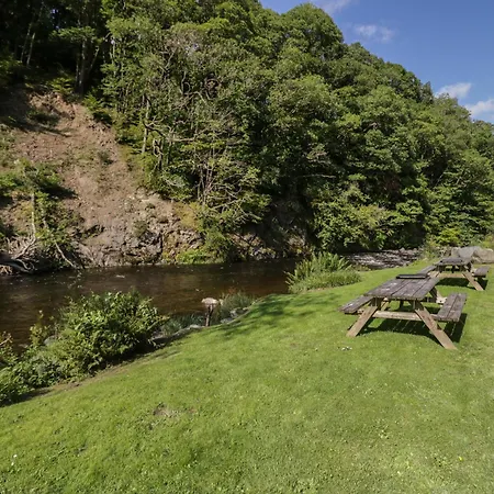 Holiday home Greta House *