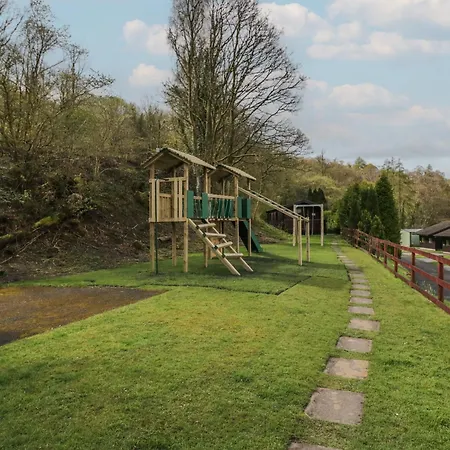 Holiday home Greta House Keswick (Cumbria)