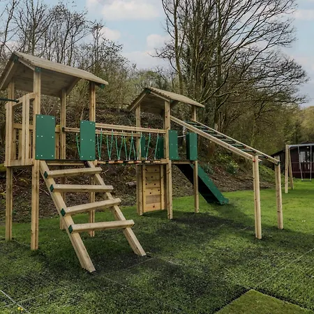 Greta House Holiday home *