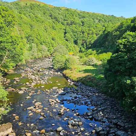 Greta House Keswick (Cumbria)