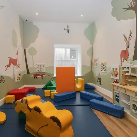 Greta House * Κέσγουικ